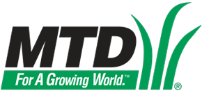 Logo MTD Schweiz AG