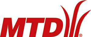 upload/mtd-logo.png